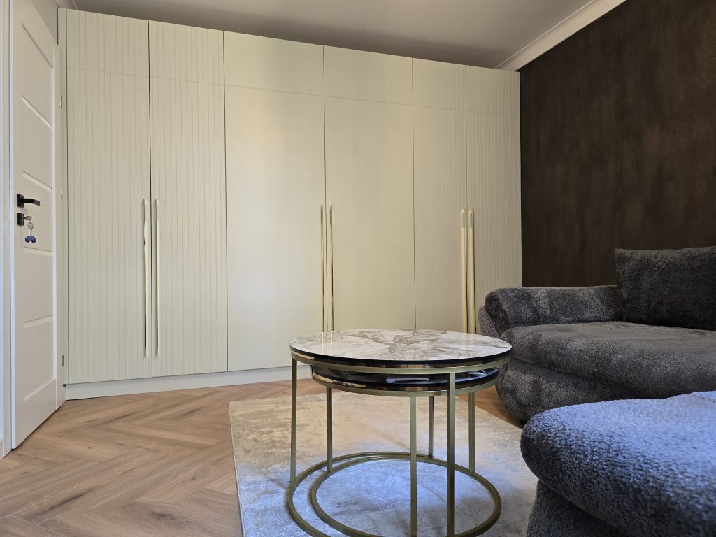Mobila Living